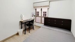 Palm Mansions (D5), Apartment #561595891